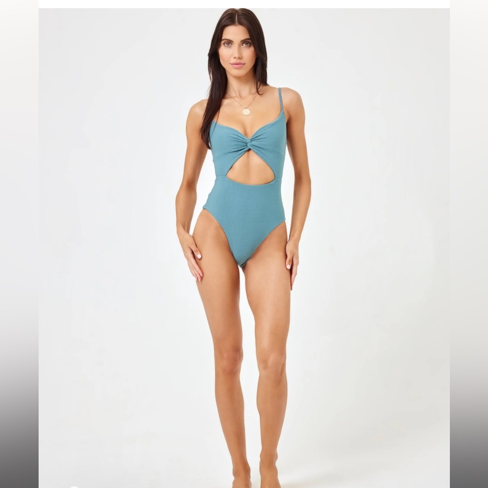 Lspace Kyslee one piece